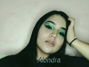 Alondra