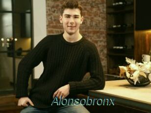 Alonsobronx