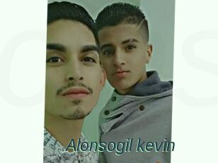 Alonsogil_kevin