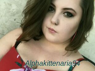 Alphakittenaria94