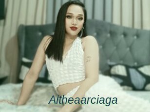 Altheaarciaga