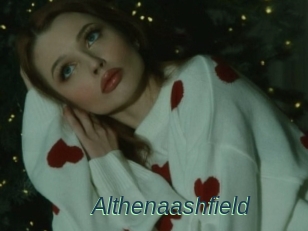 Althenaashfield