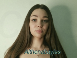 Althenabayles