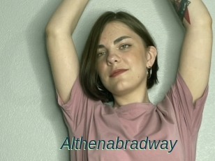 Althenabradway