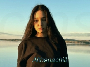 Althenachill