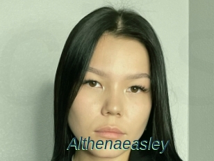 Althenaeasley