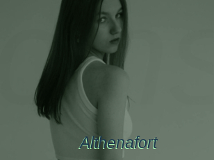 Althenafort