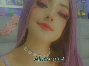 Alucard19