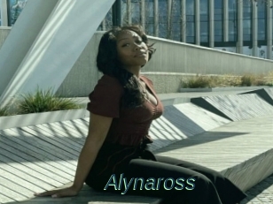 Alynaross