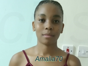 Amalia70