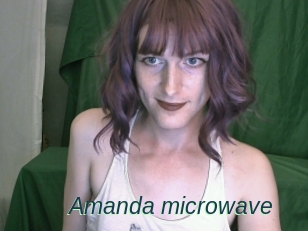 Amanda_microwave