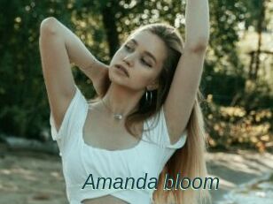 Amanda_bloom