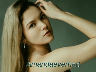 Amandaeverhart