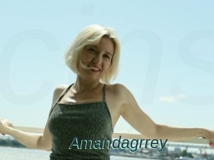 Amandagrrey