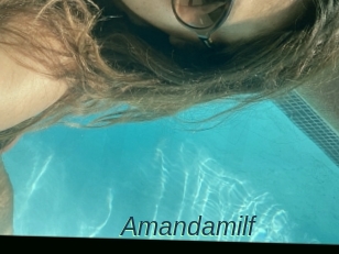 Amandamilf