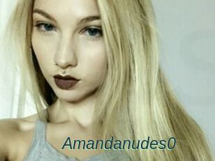 Amandanudes0