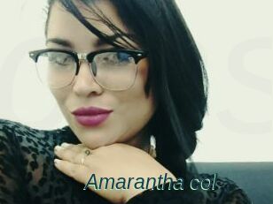 Amarantha_col