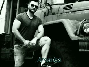 Amariss