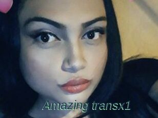 Amazing_transx1