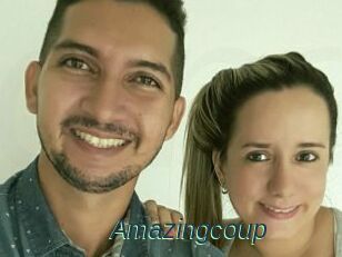 Amazingcoup