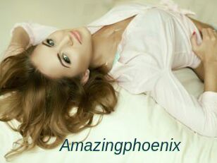 Amazingphoenix