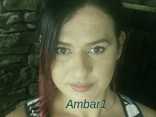 Ambar1