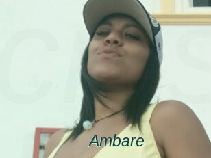 Ambare