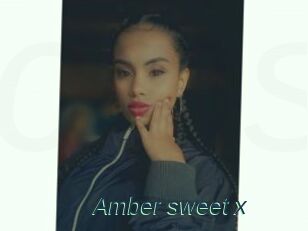 Amber_sweet_x