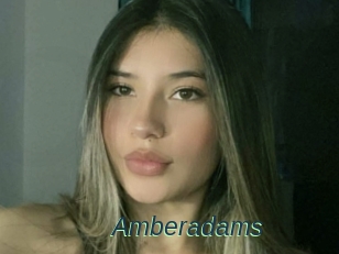 Amberadams