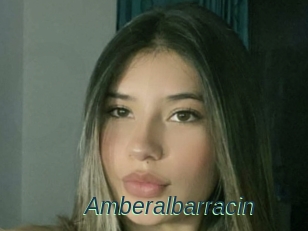 Amberalbarracin