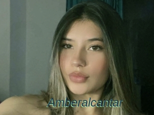 Amberalcantar