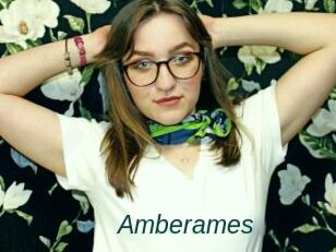 Amberames