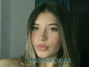 Amberangarita