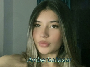 Amberbaltasar