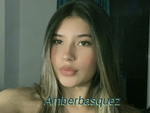 Amberbasquez