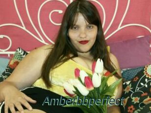 Amberbbperfect