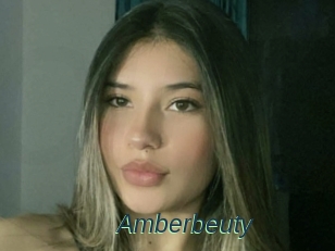 Amberbeuty