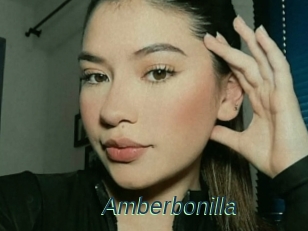 Amberbonilla