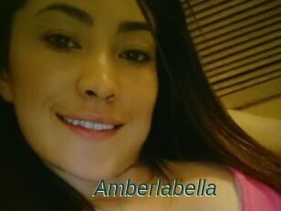 Amberlabella