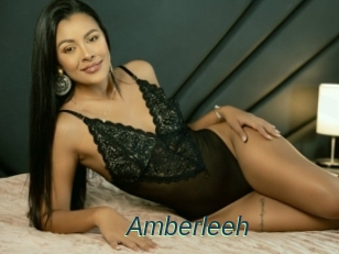 Amberleeh