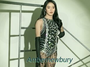 Ambernewbury