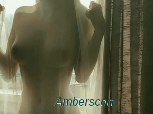 Amberscort