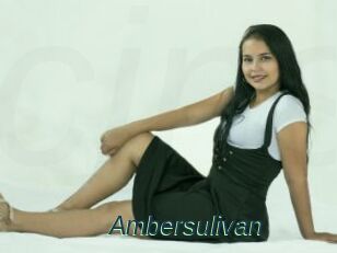 Ambersulivan