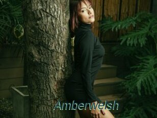 Amberwelsh