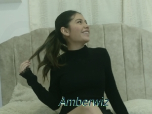 Amberwiz