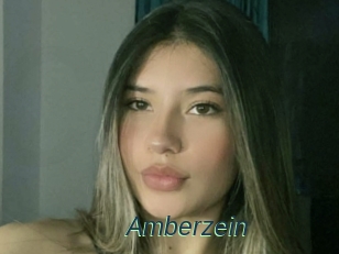 Amberzein