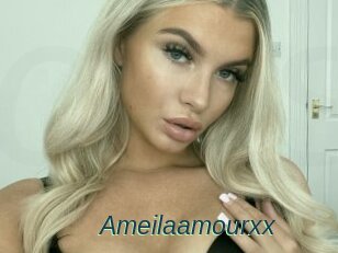 Ameilaamourxx