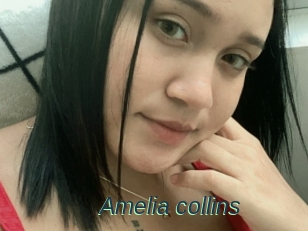 Amelia_collins