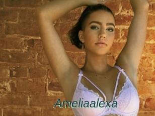 Ameliaalexa