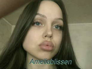 Ameliablissen